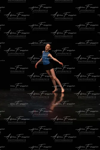 Produit bc-danse-2026 — 31-49 — Pierrot-3Q6A2457 Image