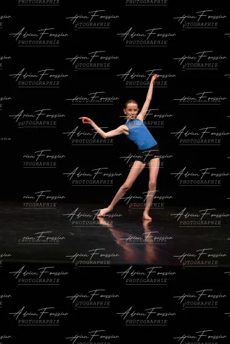 Produit bc-danse-2026 — 31-49 — Pierrot-3Q6A2461 Image