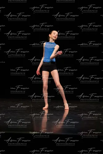 Produit bc-danse-2026 — 31-49 — Pierrot-3Q6A2464 Image