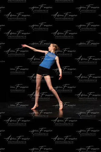 Produit bc-danse-2026 — 31-49 — Pierrot-3Q6A2470 Image