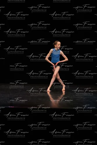 Produit bc-danse-2026 — 31-49 — Pierrot-3Q6A2472 Image