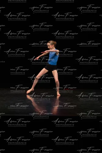 Produit bc-danse-2026 — 31-49 — Pierrot-3Q6A2473 Image