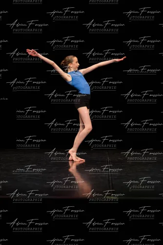 Produit bc-danse-2026 — 31-49 — Pierrot-3Q6A2475 Image