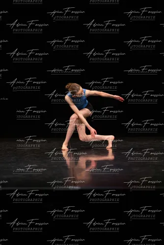 Produit bc-danse-2026 — 31-49 — Pierrot-3Q6A2481 Image