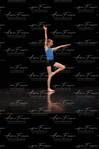 Produit bc-danse-2026 — 31-49 — Pierrot-3Q6A2487 Image