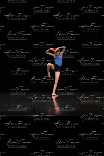Produit bc-danse-2026 — 31-49 — Pierrot-3Q6A2490 Image