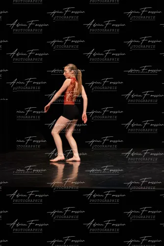 Produit bc-danse-2026 — 31-49 — Pierrot-3Q6A2500 Image