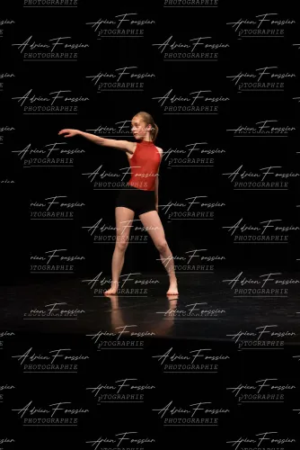 Produit bc-danse-2026 — 31-49 — Pierrot-3Q6A2501 Image