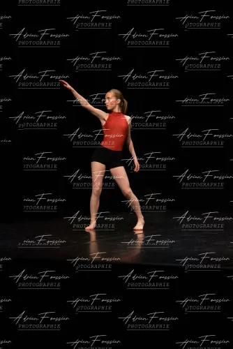 Produit bc-danse-2026 — 31-49 — Pierrot-3Q6A2502 Image