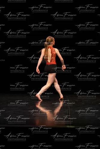 Produit bc-danse-2026 — 31-49 — Pierrot-3Q6A2507 Image