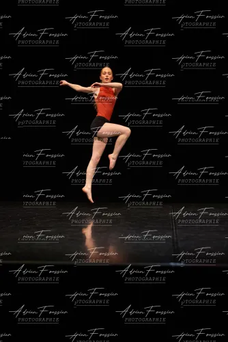 Produit bc-danse-2026 — 31-49 — Pierrot-3Q6A2510 Image