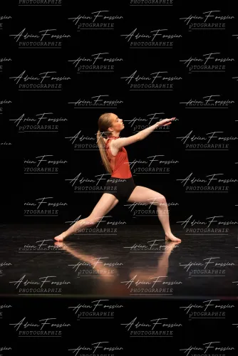 Produit bc-danse-2026 — 31-49 — Pierrot-3Q6A2532 Image