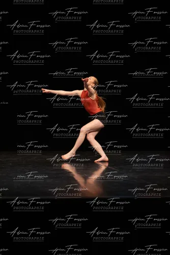 Produit bc-danse-2026 — 31-49 — Pierrot-3Q6A2540 Image