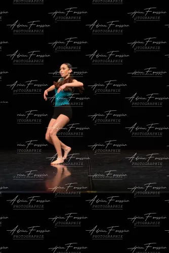 Produit bc-danse-2026 — 31-49 — Pierrot-3Q6A2551 Image