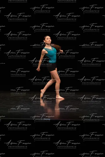 Produit bc-danse-2026 — 31-49 — Pierrot-3Q6A2557 Image