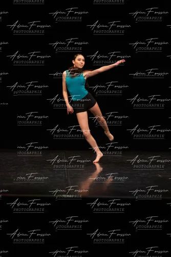 Produit bc-danse-2026 — 31-49 — Pierrot-3Q6A2558 Image