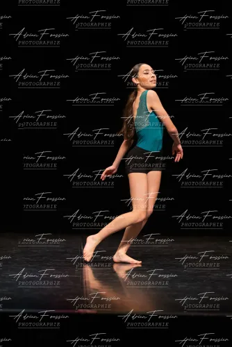 Produit bc-danse-2026 — 31-49 — Pierrot-3Q6A2570 Image