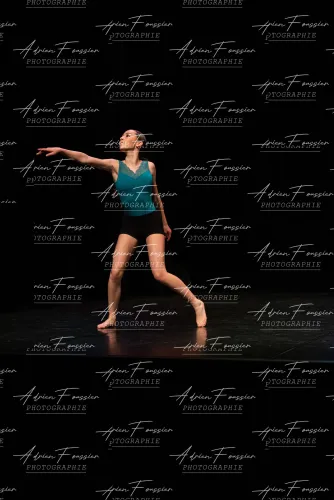 Produit bc-danse-2026 — 31-49 — Pierrot-3Q6A2576 Image