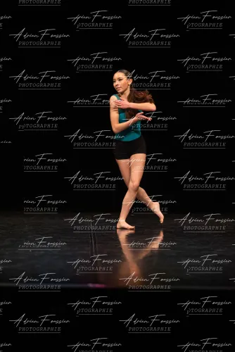 Produit bc-danse-2026 — 31-49 — Pierrot-3Q6A2577 Image