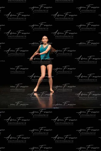 Produit bc-danse-2026 — 31-49 — Pierrot-3Q6A2587 Image