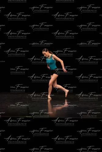 Produit bc-danse-2026 — 31-49 — Pierrot-3Q6A2607 Image