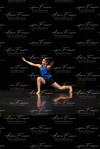 Produit bc-danse-2026 — 31-49 — Pierrot-3Q6A2614 Image
