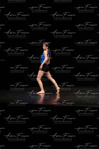 Produit bc-danse-2026 — 31-49 — Pierrot-3Q6A2619 Image