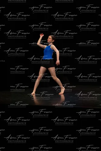 Produit bc-danse-2026 — 31-49 — Pierrot-3Q6A2622 Image