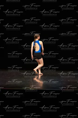 Produit bc-danse-2026 — 31-49 — Pierrot-3Q6A2625 Image
