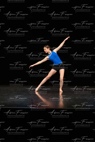 Produit bc-danse-2026 — 31-49 — Pierrot-3Q6A2629 Image
