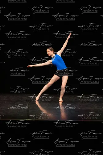 Produit bc-danse-2026 — 31-49 — Pierrot-3Q6A2630 Image