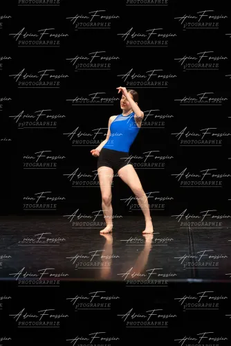 Produit bc-danse-2026 — 31-49 — Pierrot-3Q6A2633 Image