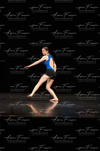 Produit bc-danse-2026 — 31-49 — Pierrot-3Q6A2640 Image
