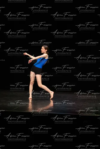 Produit bc-danse-2026 — 31-49 — Pierrot-3Q6A2641 Image