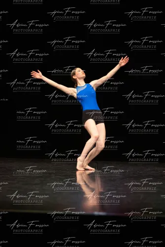 Produit bc-danse-2026 — 31-49 — Pierrot-3Q6A2646 Image