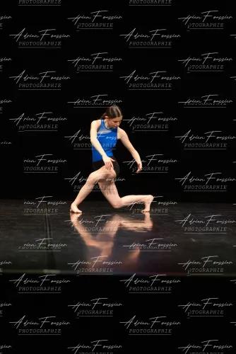Produit bc-danse-2026 — 31-49 — Pierrot-3Q6A2654 Image