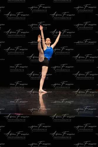 Produit bc-danse-2026 — 31-49 — Pierrot-3Q6A2662 Image