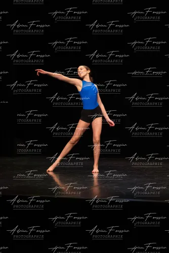 Produit bc-danse-2026 — 31-49 — Pierrot-3Q6A2671 Image