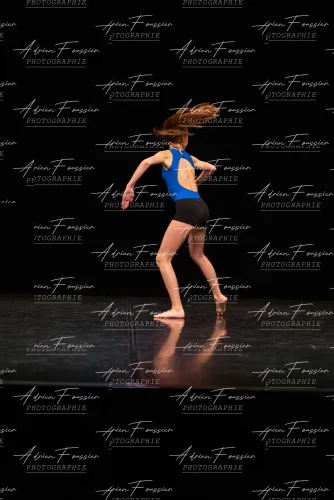 Produit bc-danse-2026 — 31-49 — Pierrot-3Q6A2673 Image