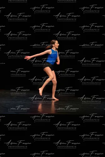 Produit bc-danse-2026 — 31-49 — Pierrot-3Q6A2682 Image