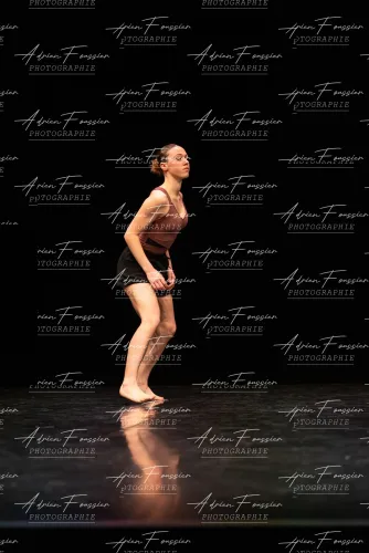 Produit bc-danse-2026 — 51-69 — Pierrot-3Q6A2708 Image