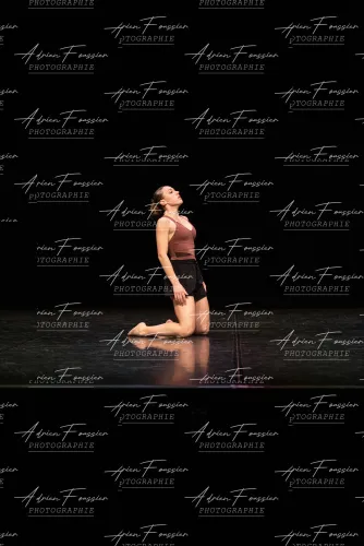 Produit bc-danse-2026 — 51-69 — Pierrot-3Q6A2752 Image
