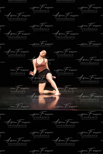 Produit bc-danse-2026 — 51-69 — Pierrot-3Q6A2756 Image
