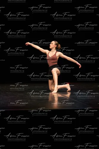 Produit bc-danse-2026 — 51-69 — Pierrot-3Q6A2763 Image