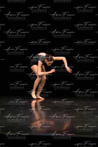 Produit bc-danse-2026 — 51-69 — Pierrot-3Q6A2806 Image