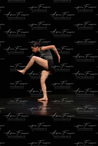 Produit bc-danse-2026 — 51-69 — Pierrot-3Q6A2813 Image