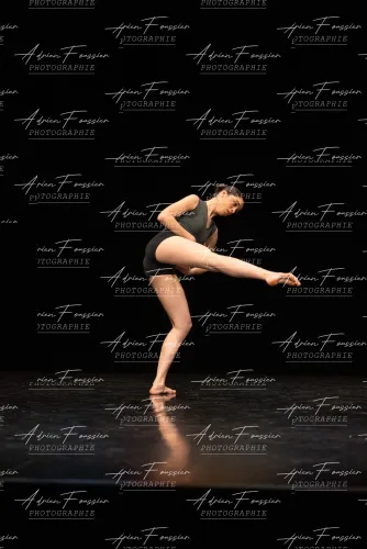 Produit bc-danse-2026 — 51-69 — Pierrot-3Q6A2829 Image