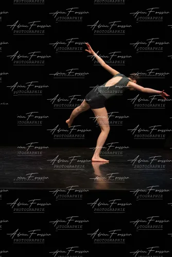 Produit bc-danse-2026 — 51-69 — Pierrot-3Q6A2837 Image