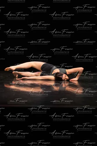 Produit bc-danse-2026 — 51-69 — Pierrot-3Q6A2844 Image