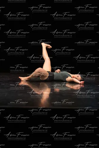 Produit bc-danse-2026 — 51-69 — Pierrot-3Q6A2848 Image